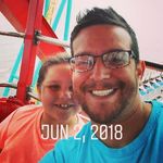 Josh Hickey - @josh.hickey.90 - Instagram