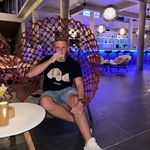 Josh Hickey - @joshhickey92 - Instagram