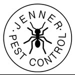 Josh Hickey - @jennerpestcontrol - Instagram