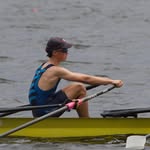 Josh Hickey - @josh_hickey27 - Instagram