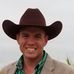 Josh Hickey - Auctioneer - Facebook