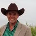 Josh Hickey- Bearrows Real Estate &amp; Auction Co.  - Facebook