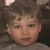 Josh Hickey - @jhickey2207 - TikTok