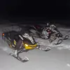 Josh - @josh.hickey05 - TikTok