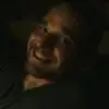 joshhickey25 - @joshhickey25 - TikTok