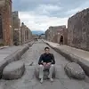 joshhickey8 - @joshhickey8 - TikTok
