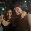 joshhickey - @joshhickeyy03 - TikTok