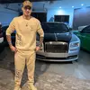 Joshhickeyyy - @joshhickeyyy - TikTok