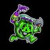 Joshua Hickey - Facebook