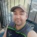 Joshua Hickey - Facebook