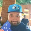 soulcrusha2482 - @joshhickey86 - TikTok