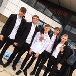 J̲o̲s̲h̲ ̲🏏 - @josh_higgins__ - Instagram