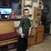 Josh - @_joshhiggins - TikTok