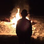 Josh - @_joshhiggins_ - Instagram
