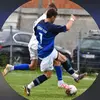 Josh Higgins - @josh.higgins30 - TikTok