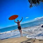 Josh Higgins - @josh_higgins - Instagram