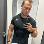 Josh Higgins - @josh_higgins.fitness - Instagram