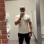 Josh Higgins - @josh_higgins16 - Instagram