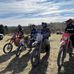 Josh Higgins - Facebook