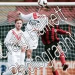 Josh Higgins - @joshhiggins8651 - Instagram