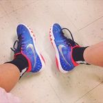 Josh Higgins - @josh.higginsss - Instagram