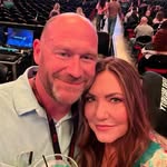 Josh Higgins - @ohiggin - Instagram