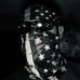 Josh Higgins - Facebook