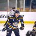 Josh Higgins - Facebook