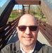 Josh Higgins - Facebook