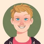 Josh Higgins - @hoshuajiggins - Instagram