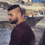 Josh Higgins - @joshhiggins43 - Instagram
