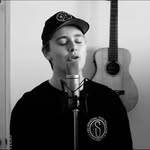 Josh Higgins - @joshhhhigginsss - Instagram
