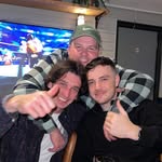 Josh Higgins - @j__higgins - Instagram