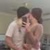 Josh Higgins - Facebook