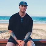 Josh Higgins - @j21osh - Instagram