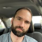 Josh Higgins - @jhiggy23 - Instagram