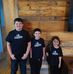 Josh Higgins - Facebook