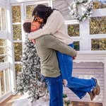 Josh Higgins - @coastalcarolinaexpress - Instagram