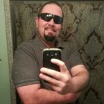 Josh Higgins - @higginsfdr2003 - Instagram