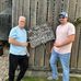 Josh Higgins - Facebook