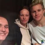 Josh Higgins - @josh.higgins.5494 - Instagram