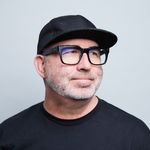 Josh Higgins - @joshwhiggins - Instagram