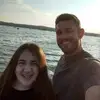 Josh Higgins - @joshhiggins58 - TikTok