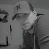 Josh Higgins - @joshhiggins648 - TikTok