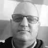 Josh Higgins - @josh.higgins07 - TikTok