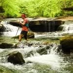 Josh Higgins - @joshhiggins333 - Instagram