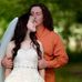 Josh Higgins - Facebook