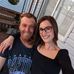 Josh Higgins - Facebook