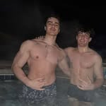 Josh Higgins - @josh.higginsm - Instagram