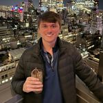 Josh Higgins - @joshtylerhiggins - Instagram